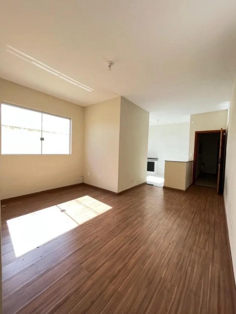 Apartamento, 2 quartos, 61 m² - Foto 10