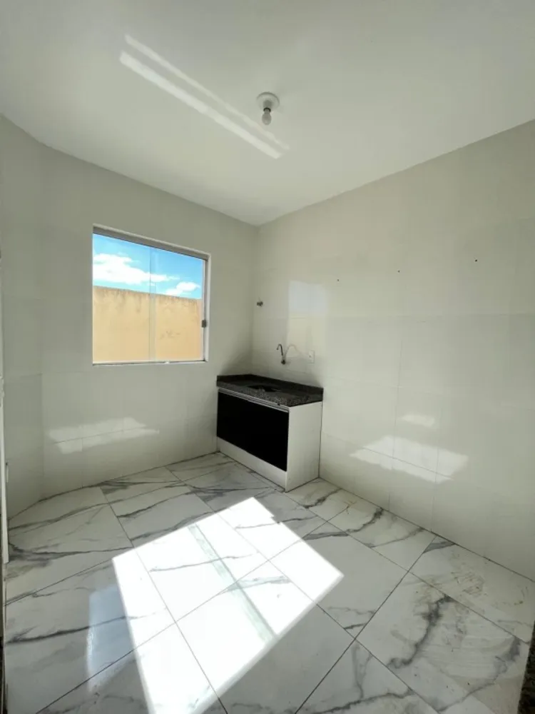 Apartamento, 2 quartos, 61 m² - Foto 2