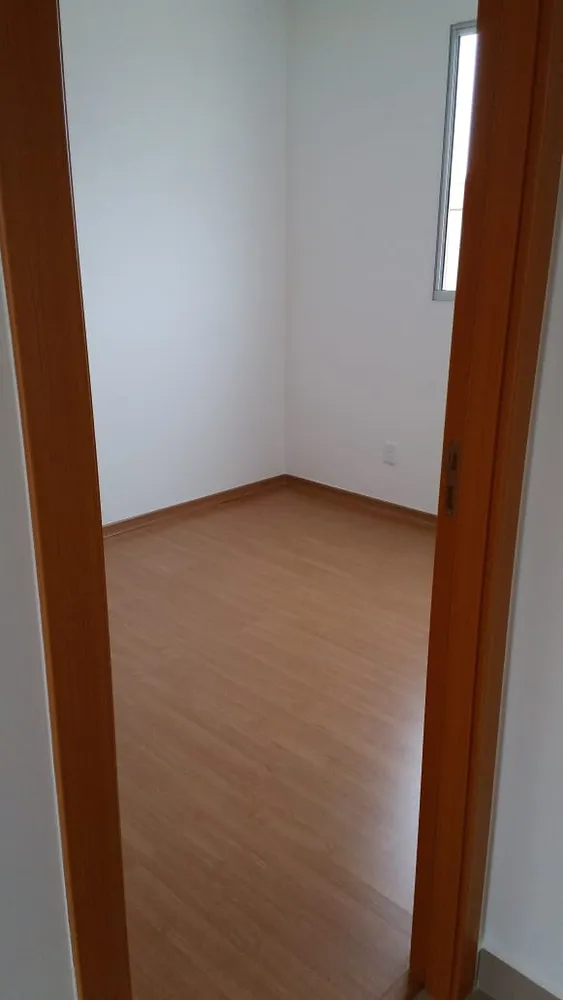 Apartamento, 2 quartos, 45 m² - Foto 9