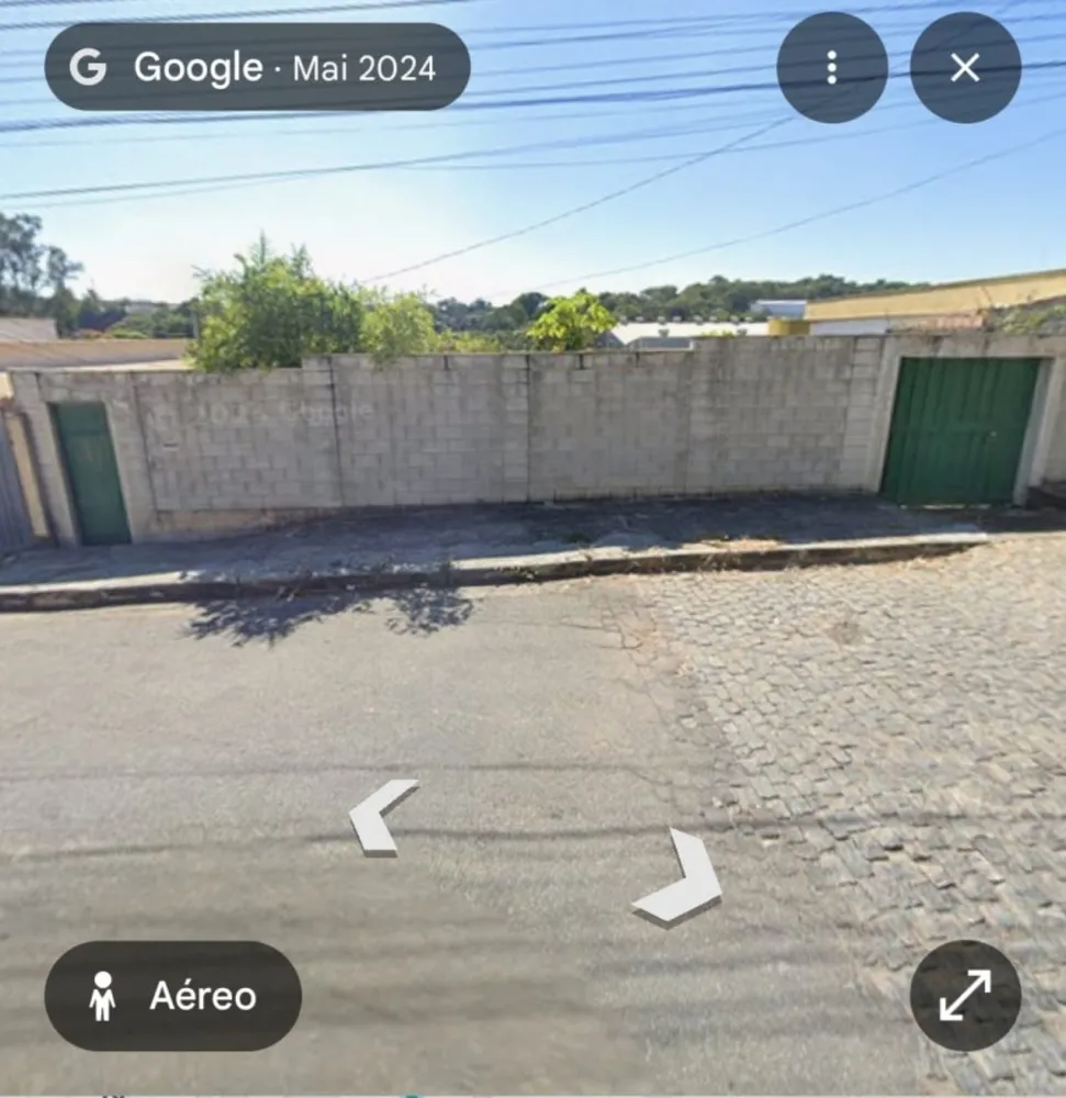 Terreno, 2053 m² - Foto 3
