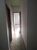 Casa, 3 quartos, 190 m² - Foto 3