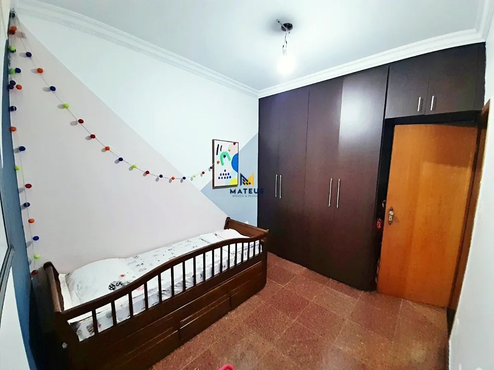 Cobertura, 3 quartos, 177 m² - Foto 7
