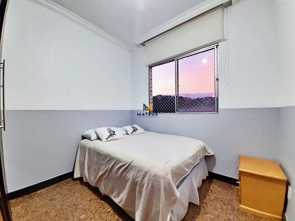 Cobertura, 3 quartos, 177 m² - Foto 8