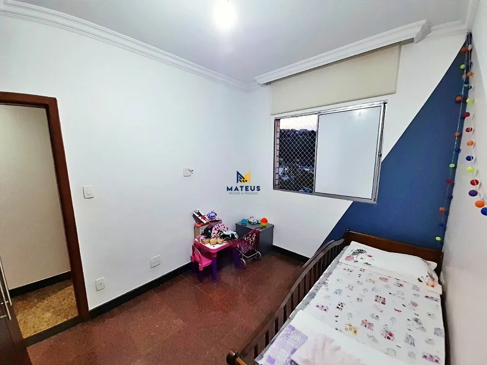 Cobertura, 3 quartos, 177 m² - Foto 6