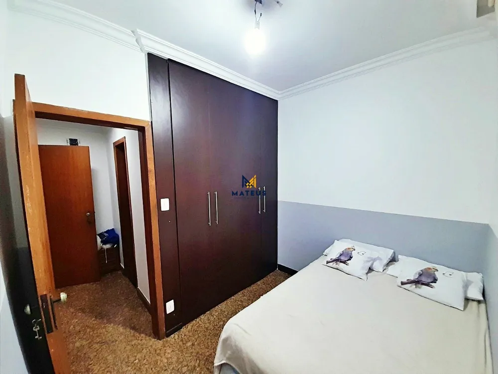 Cobertura, 3 quartos, 177 m² - Foto 9