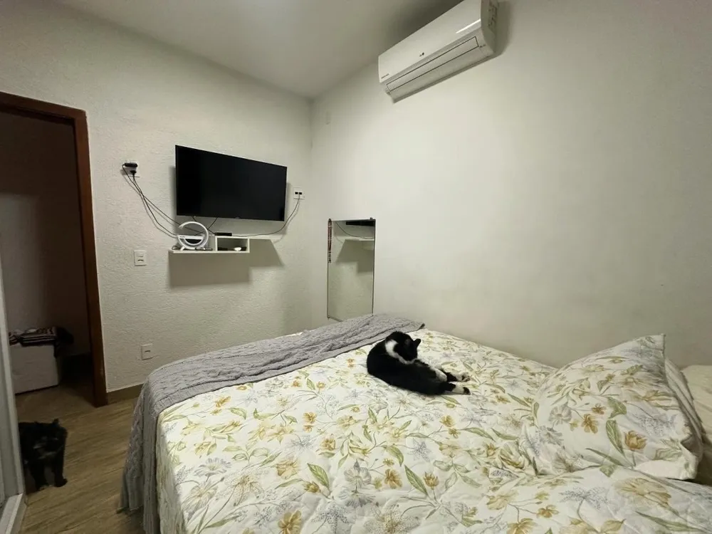 Apartamento, 3 quartos, 70 m² - Foto 12