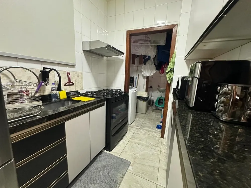 Apartamento, 3 quartos, 70 m² - Foto 6