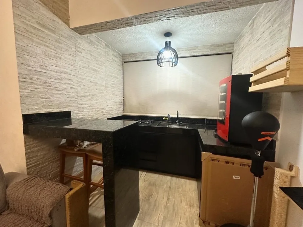 Apartamento, 3 quartos, 70 m² - Foto 11