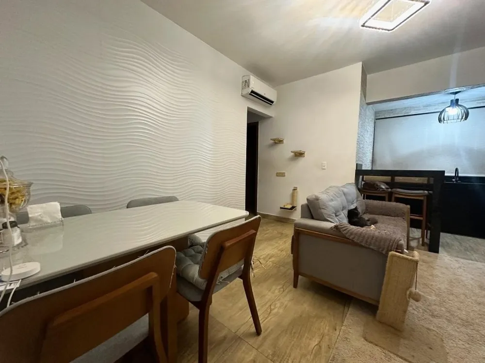 Apartamento, 3 quartos, 70 m² - Foto 7