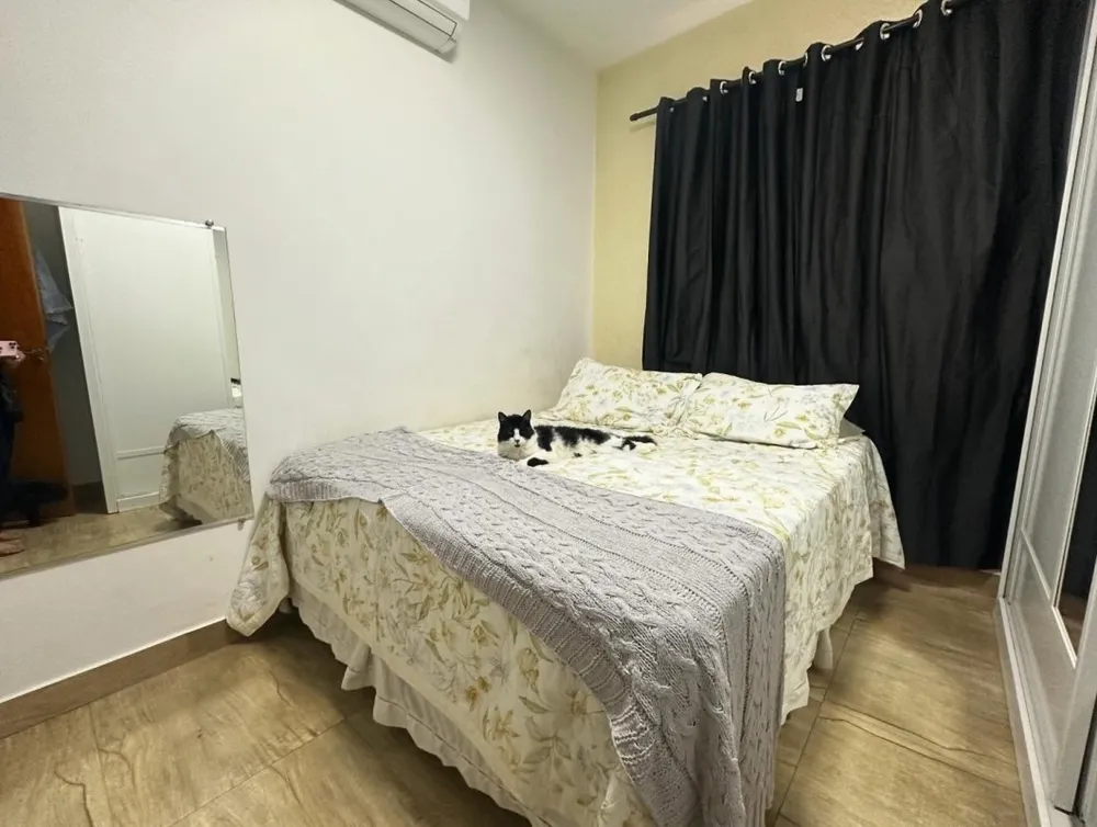 Apartamento, 3 quartos, 70 m² - Foto 8