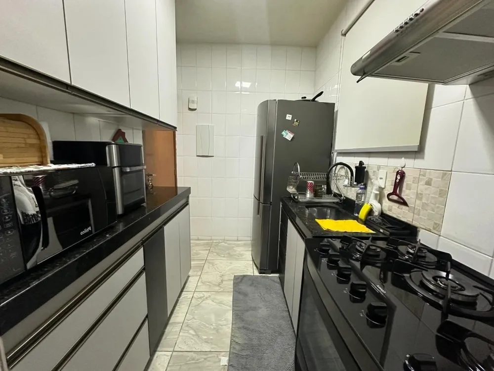 Apartamento, 3 quartos, 70 m² - Foto 10