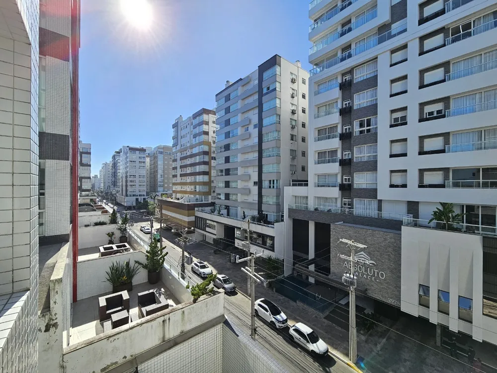 Apartamento, 2 quartos, 98 m² - Foto 5
