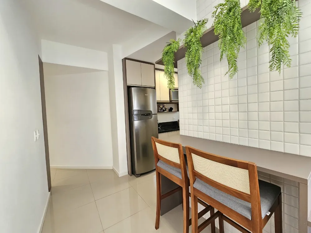 Apartamento, 2 quartos, 98 m² - Foto 7