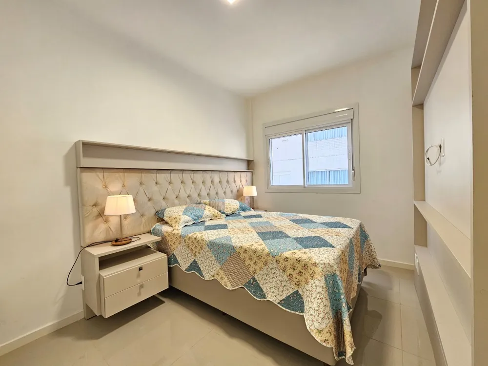 Apartamento, 2 quartos, 98 m² - Foto 18