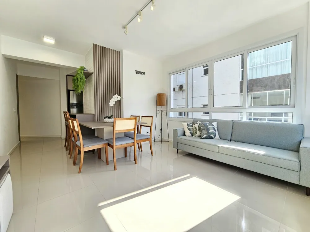 Apartamento, 2 quartos, 98 m² - Foto 3