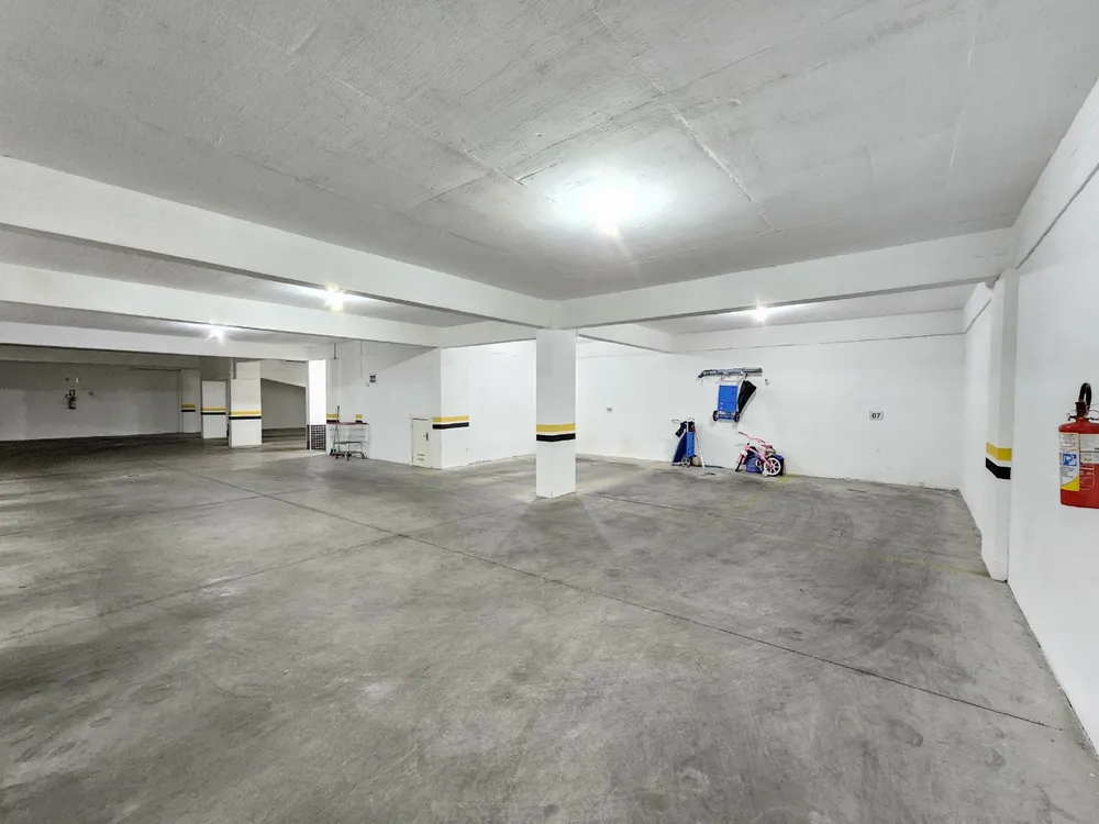 Apartamento, 2 quartos, 98 m² - Foto 6