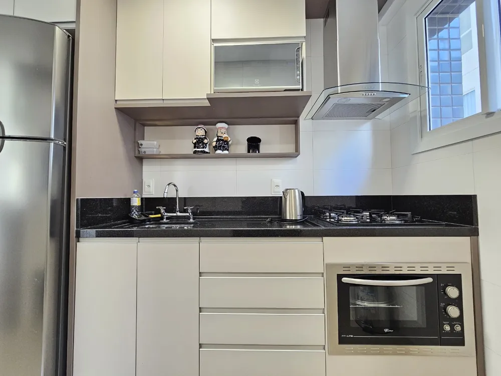Apartamento, 2 quartos, 98 m² - Foto 20