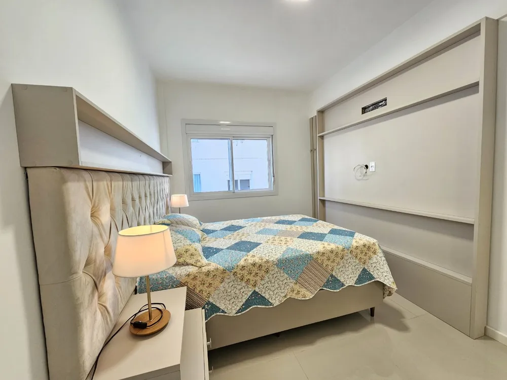 Apartamento, 2 quartos, 98 m² - Foto 19