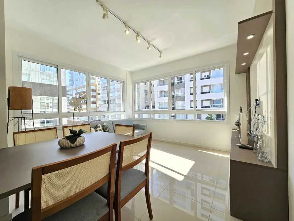 Apartamento, 2 quartos, 98 m² - Foto 4