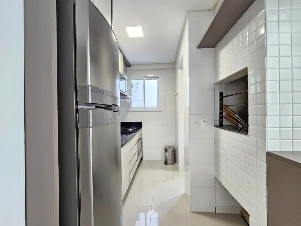 Apartamento, 2 quartos, 98 m² - Foto 7