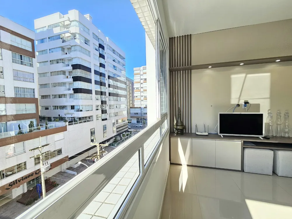 Apartamento, 2 quartos, 98 m² - Foto 8