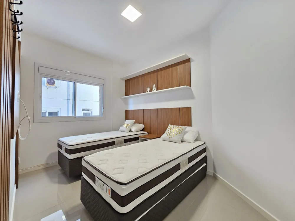 Apartamento, 2 quartos, 98 m² - Foto 8