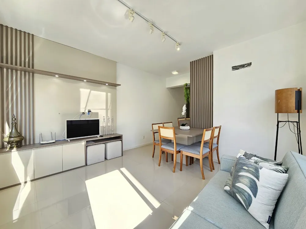 Apartamento, 2 quartos, 98 m² - Foto 5