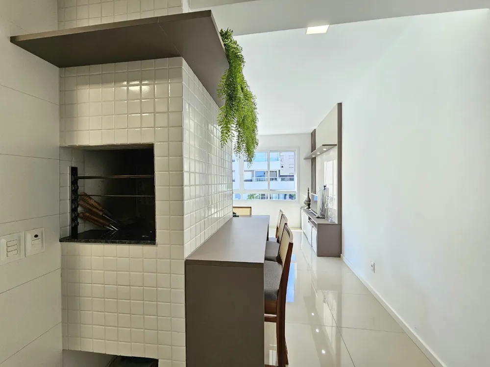 Apartamento, 2 quartos, 98 m² - Foto 10