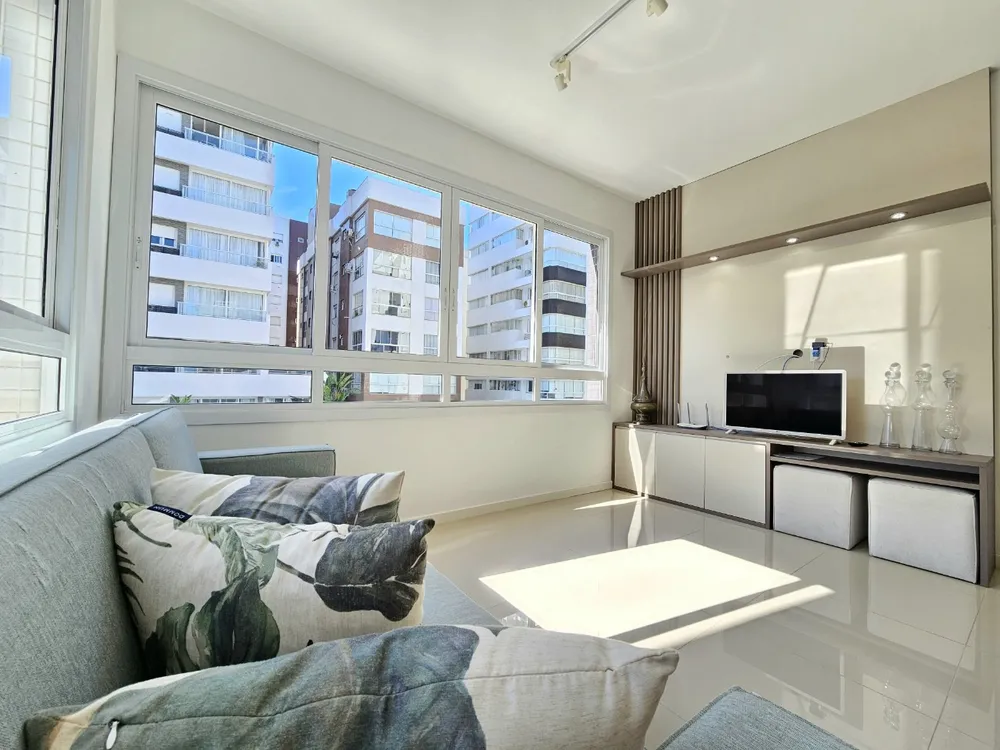 Apartamento, 2 quartos, 98 m² - Foto 9