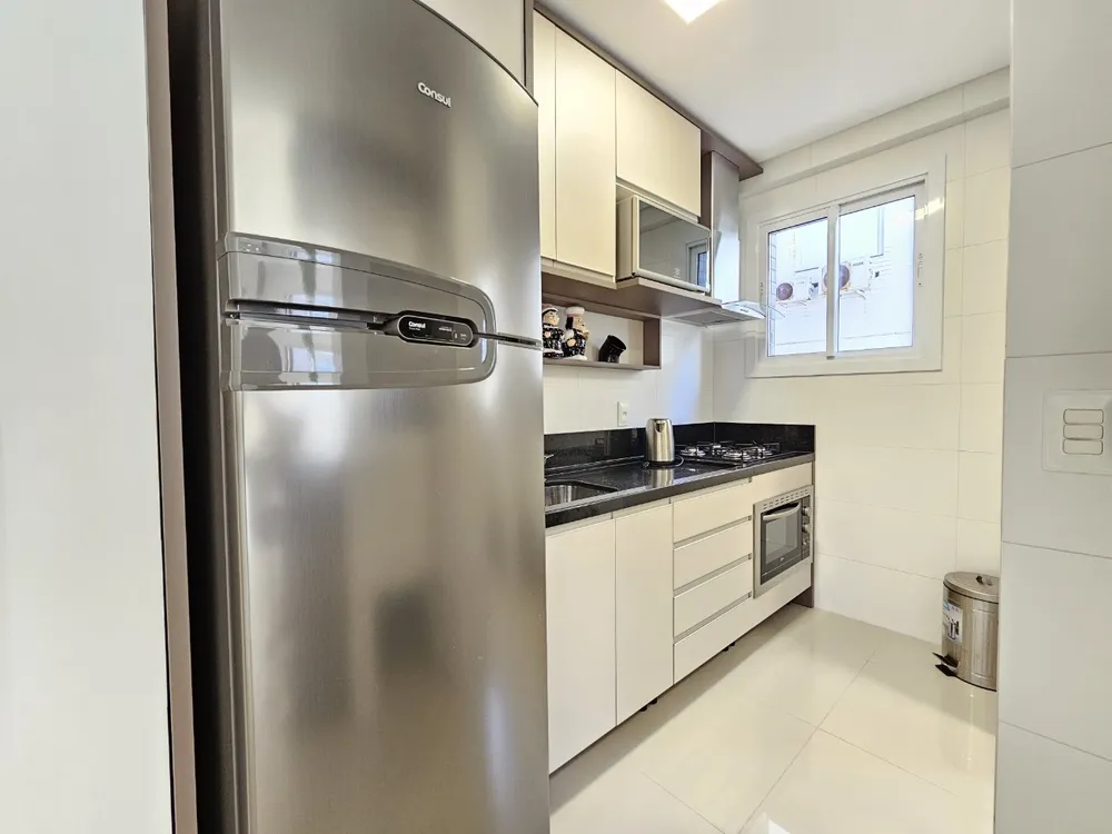 Apartamento, 2 quartos, 98 m² - Foto 14