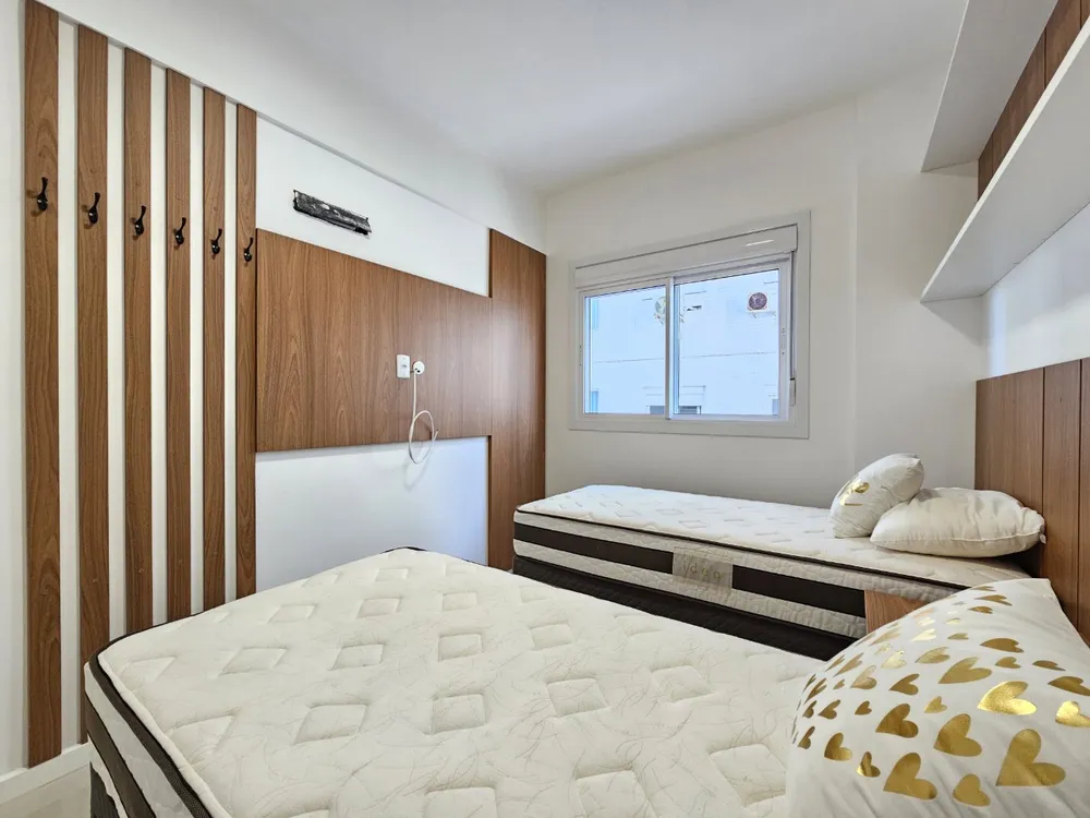 Apartamento, 2 quartos, 98 m² - Foto 15