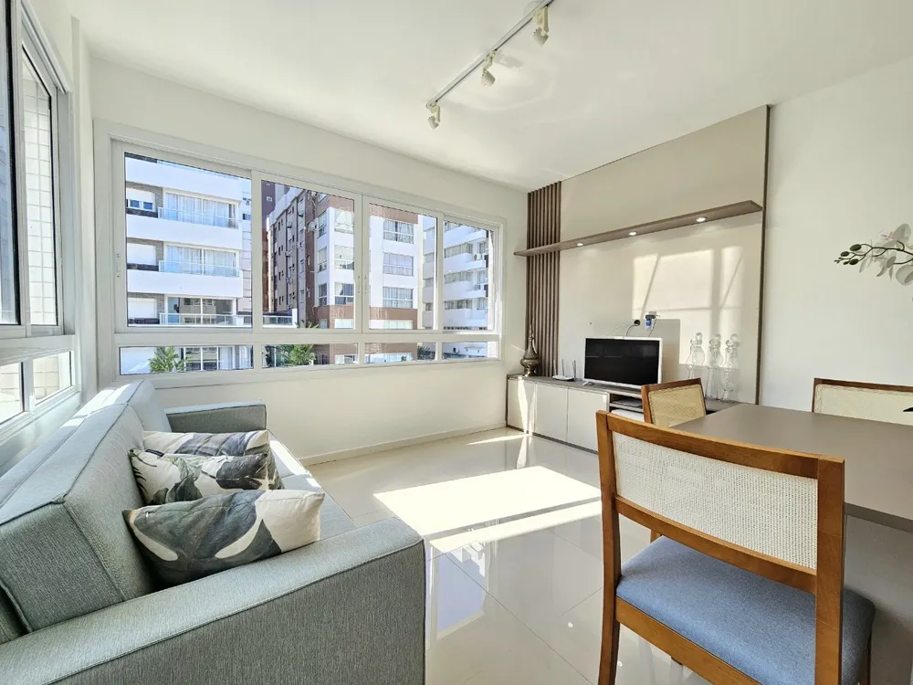 Apartamento, 2 quartos, 98 m² - Foto 6
