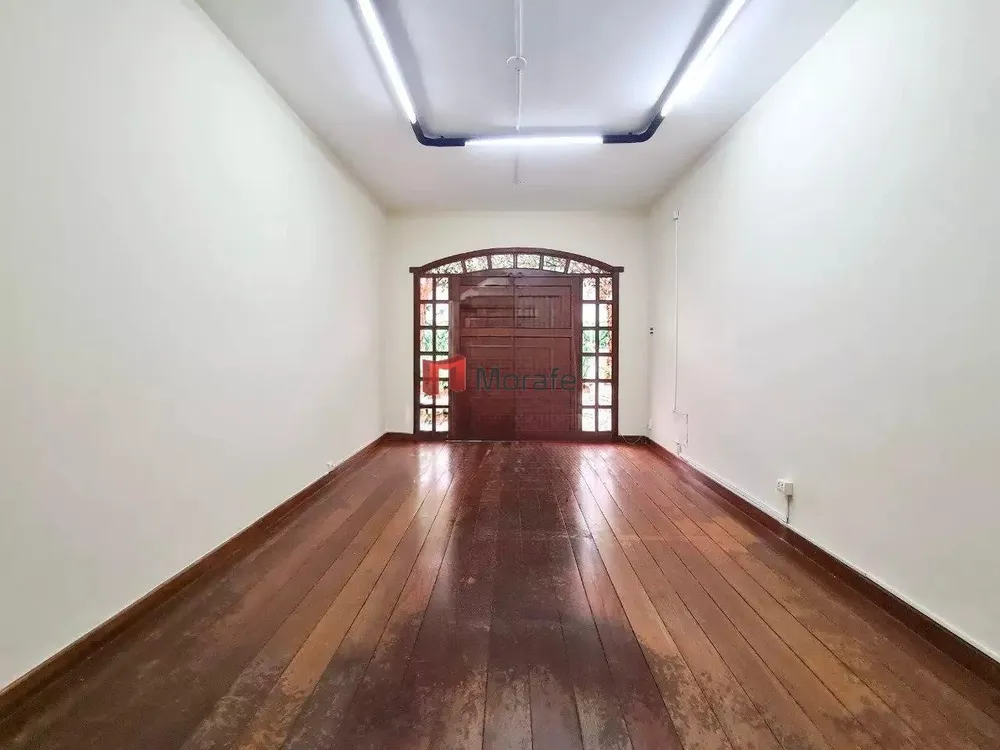 Depósito-Galpão, 320 m² - Foto 4