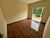 Casa, 2 quartos, 60 m² - Foto 8