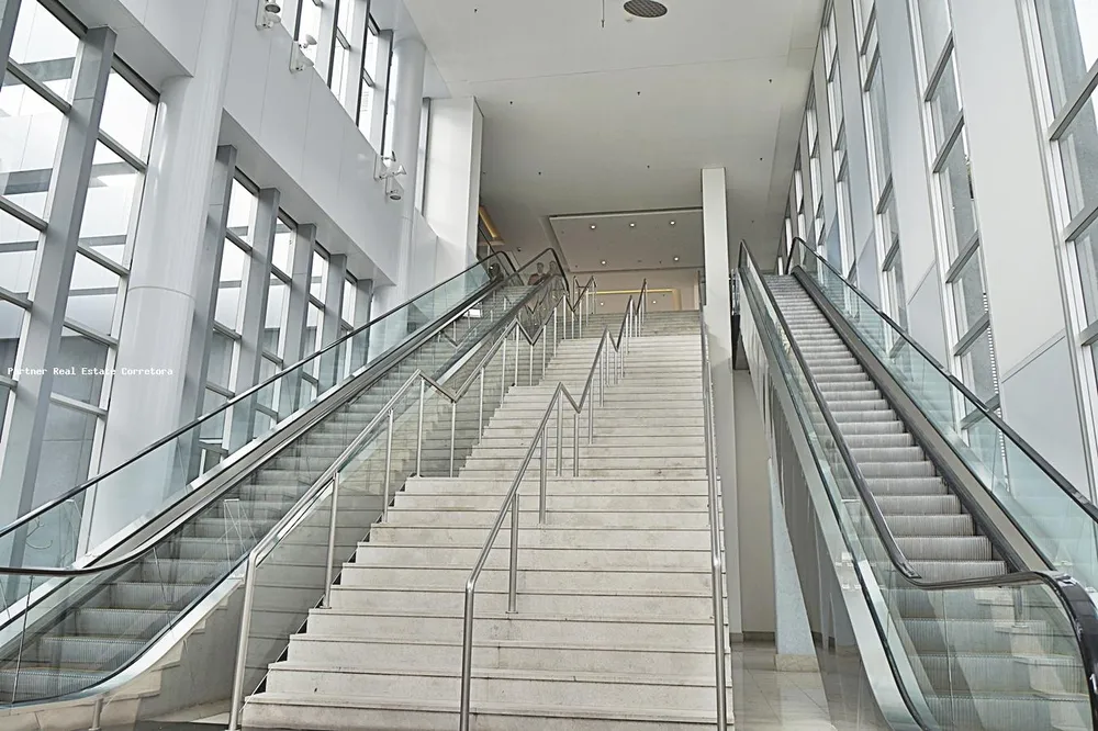 Sala-Conjunto, 958 m² - Foto 2