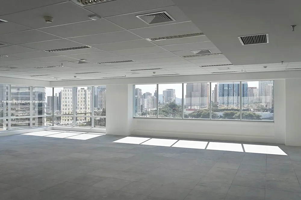 Sala-Conjunto, 958 m² - Foto 4