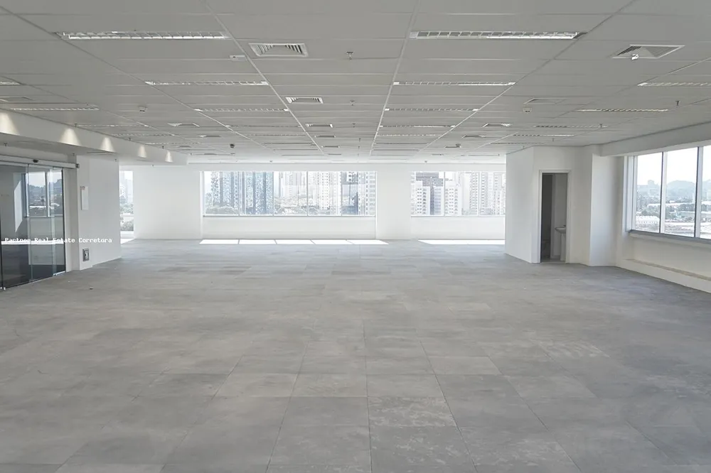 Sala-Conjunto, 958 m² - Foto 12