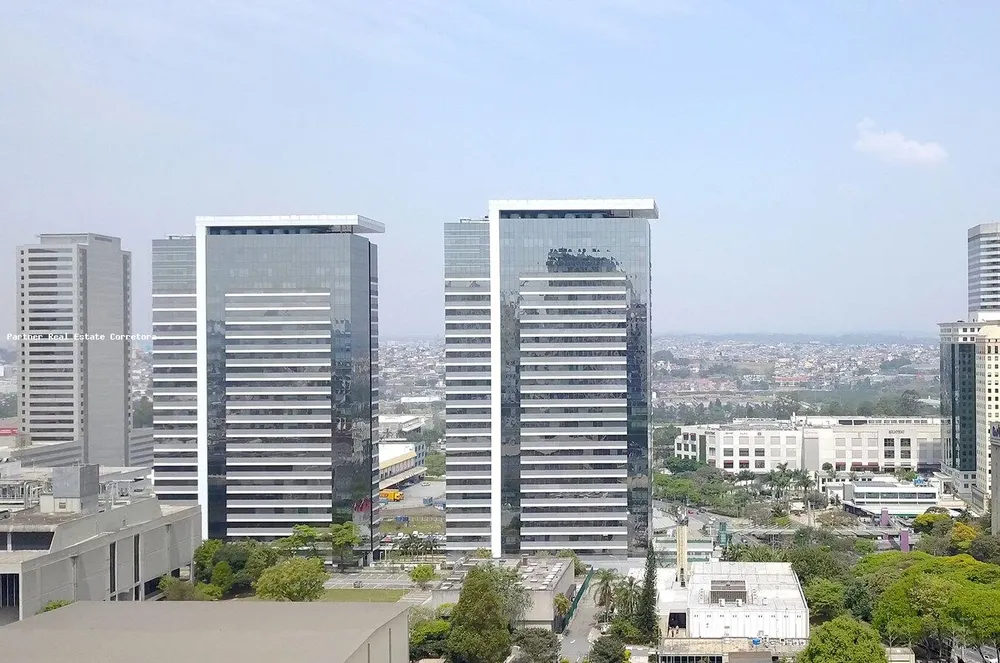 Sala-Conjunto, 958 m² - Foto 16