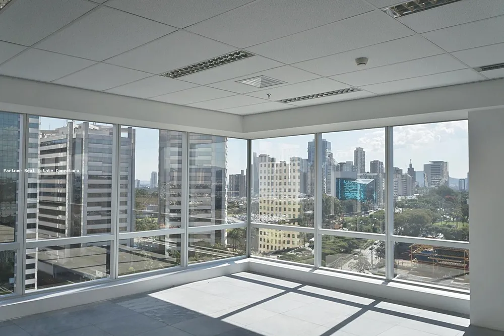 Sala-Conjunto, 958 m² - Foto 6