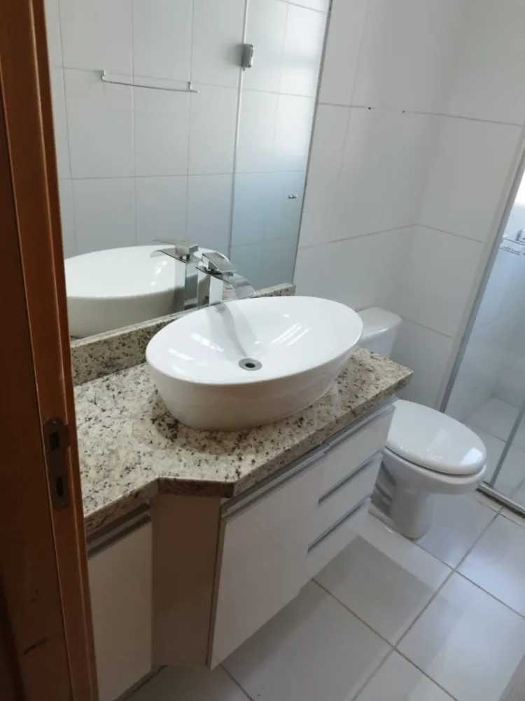 Apartamento, 2 quartos, 70 m² - Foto 11