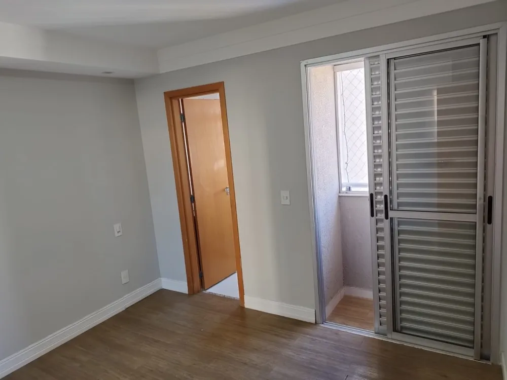 Apartamento, 2 quartos, 70 m² - Foto 8