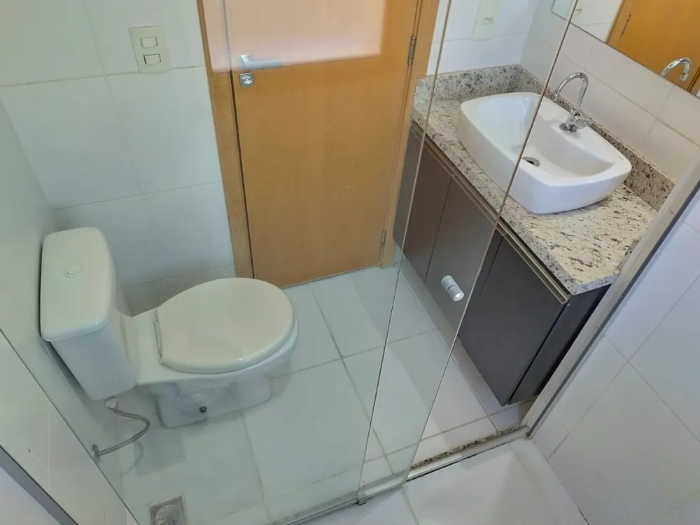 Apartamento, 2 quartos, 70 m² - Foto 3