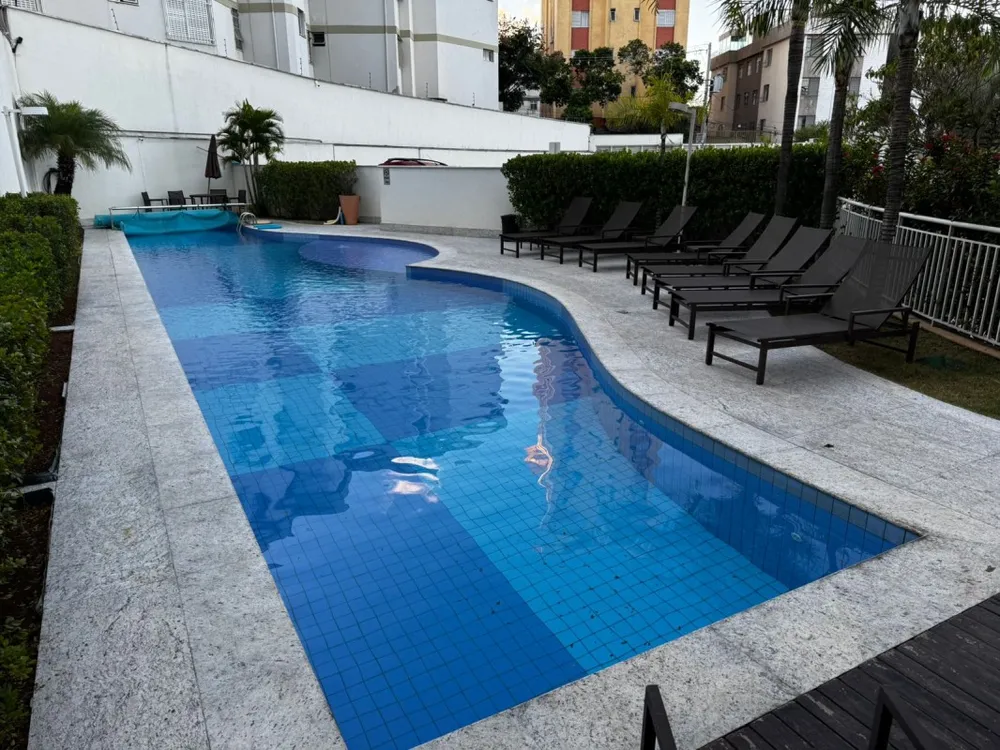 Apartamento, 2 quartos, 70 m² - Foto 12