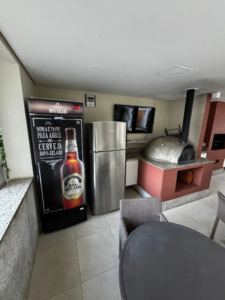 Apartamento, 2 quartos, 70 m² - Foto 18