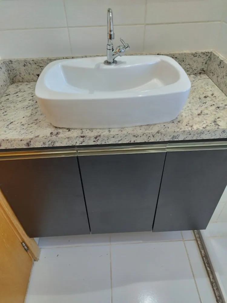 Apartamento, 2 quartos, 70 m² - Foto 10