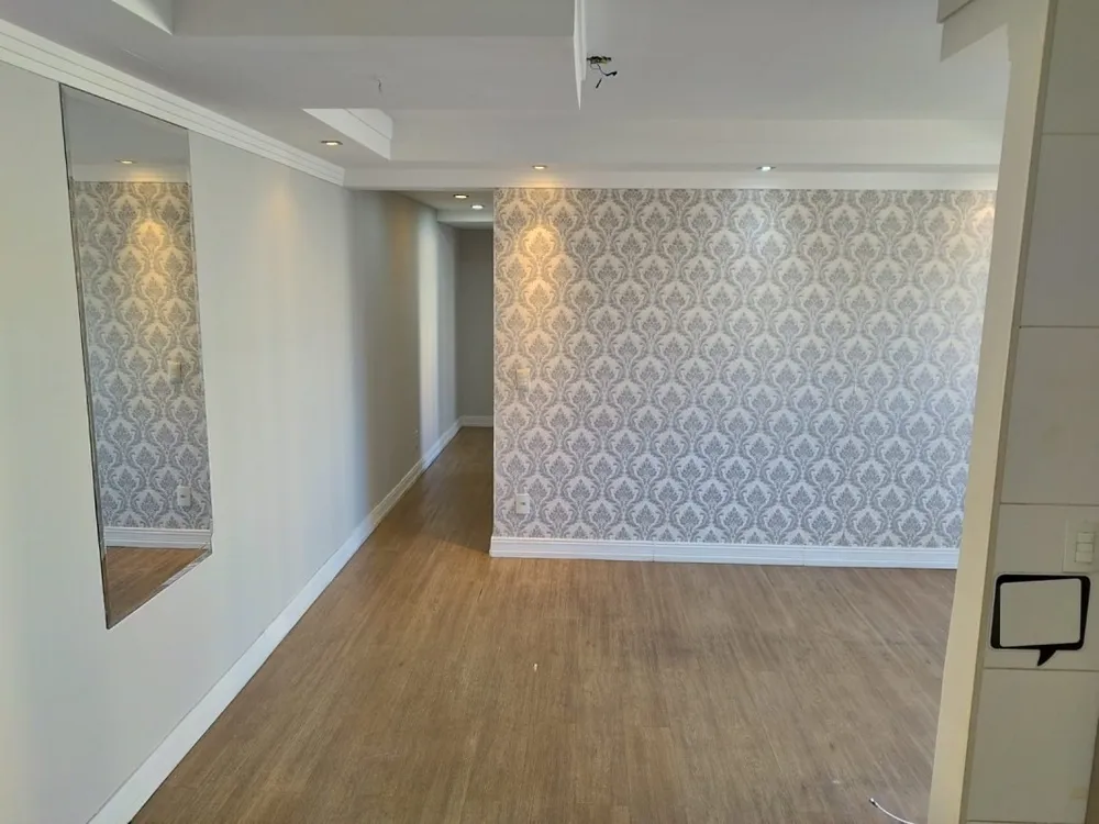 Apartamento, 2 quartos, 70 m² - Foto 1