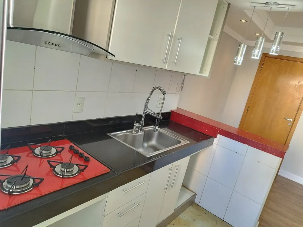 Apartamento, 2 quartos, 70 m² - Foto 9