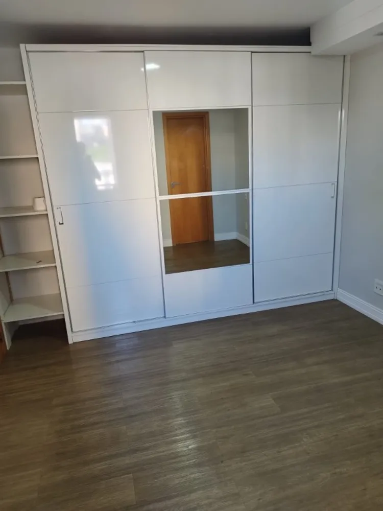 Apartamento, 2 quartos, 70 m² - Foto 11