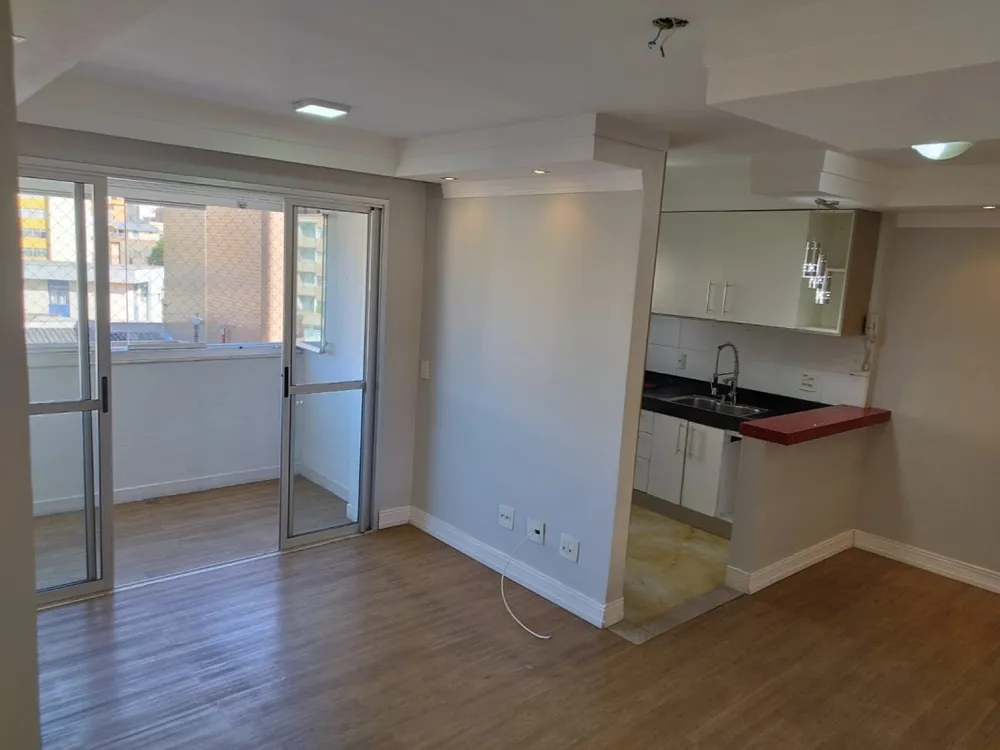 Apartamento, 2 quartos, 70 m² - Foto 9