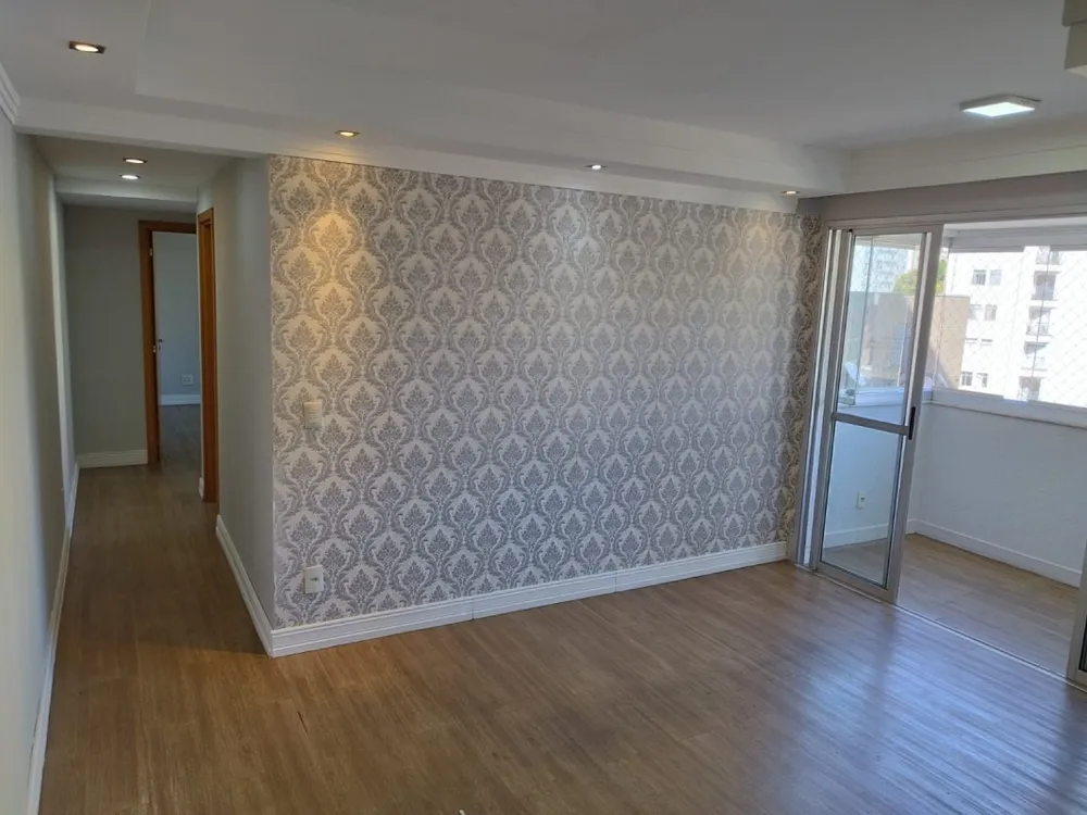 Apartamento, 2 quartos, 70 m² - Foto 16